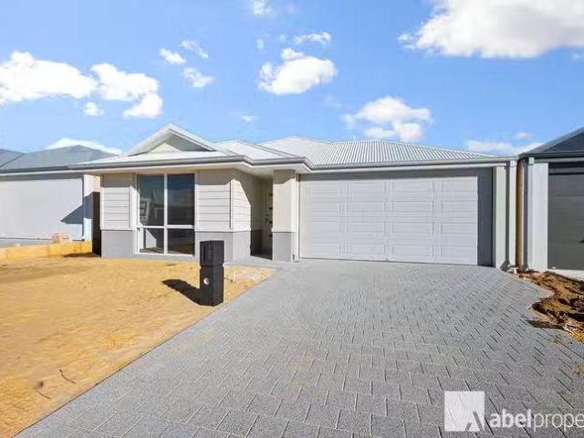 Deal! 120 Avoca Chase, Baldivis, WA 6171
