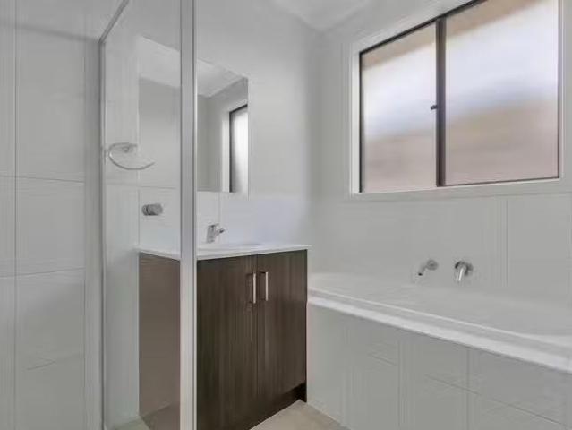 Unique 120 Frisby Road, Angle Vale, SA 5117