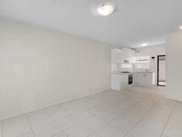 Rental! 1/20 Jeffrey Street, Brooklyn Park, SA 5032