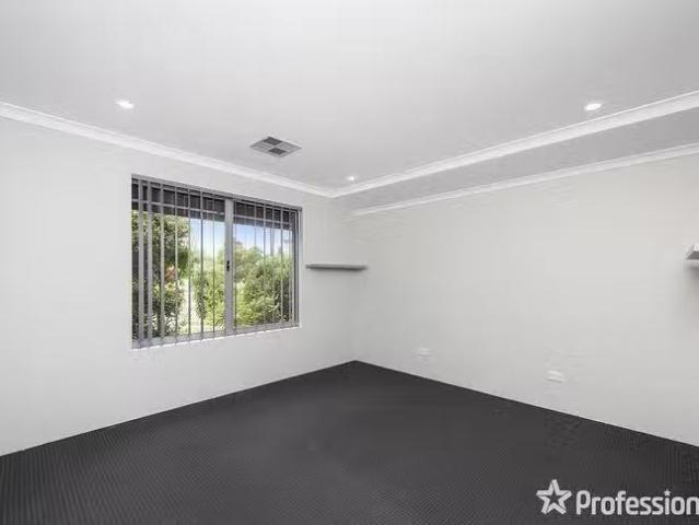 Charming 120 Kardan Boulevard, Byford, WA 6122
