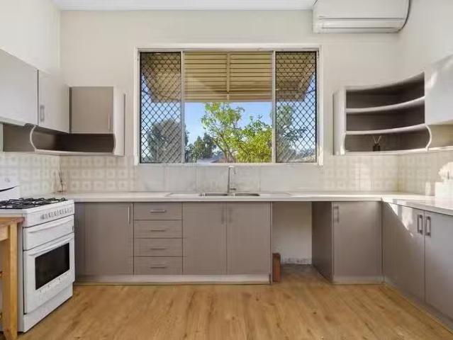 New 120 Loftus Street, North Perth, WA 6006