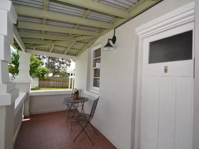 New 120 Mortimer Street, Mudgee, NSW 2850