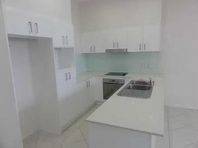 Cheap 1/20 Playfield Street, Chermside, QLD 4032