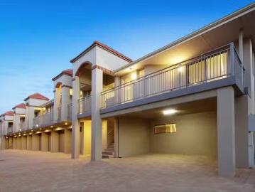 Cheap 12/10 Padbury Terrace, Midland, WA 6056
