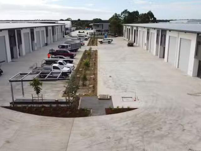 Cheap 12/115 119 Quanda Road, COOLUM BEACH, QLD 4573 Industr.