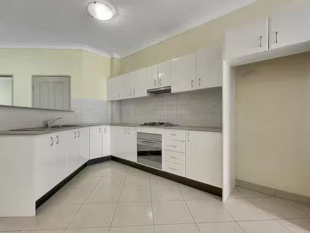 For Rent! 12/11 13 Calder Road, Rydalmere, NSW 2116