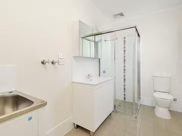 Charming 12/12 Bushlark Turn, Erskine, WA 6210