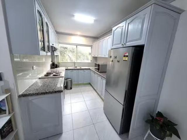 Just in! 12/14 16 Gordon Street, Bankstown, NSW 2200