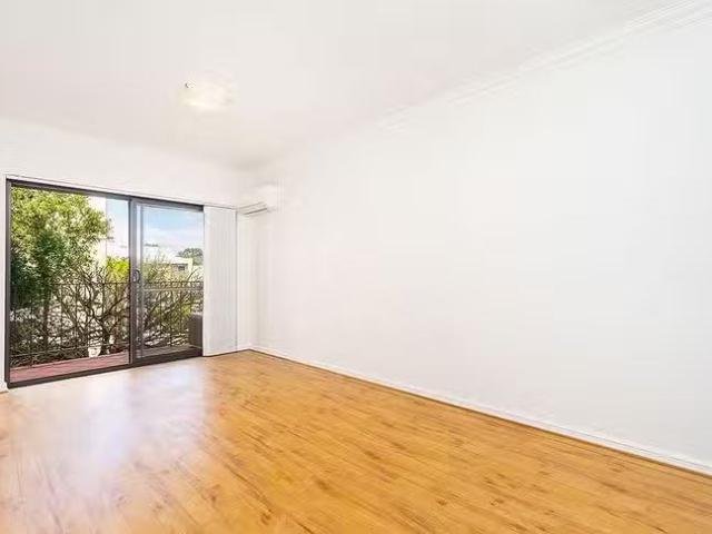 Rental! 12/181 Oxford Street, Leederville, WA 6007
