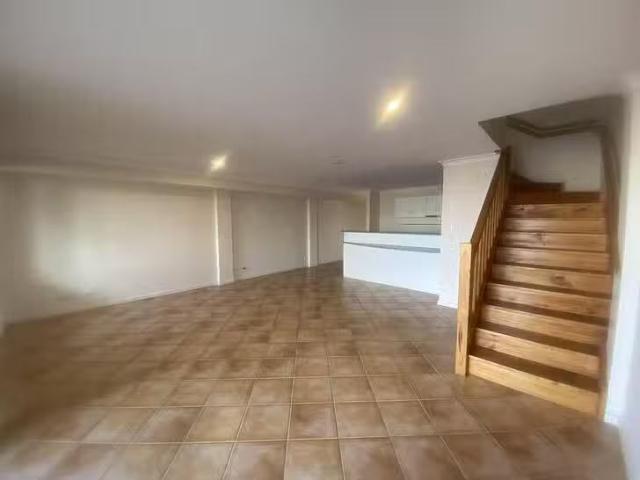 Nice 12/19 Spinnaker Boulevard, Geographe, WA 6280