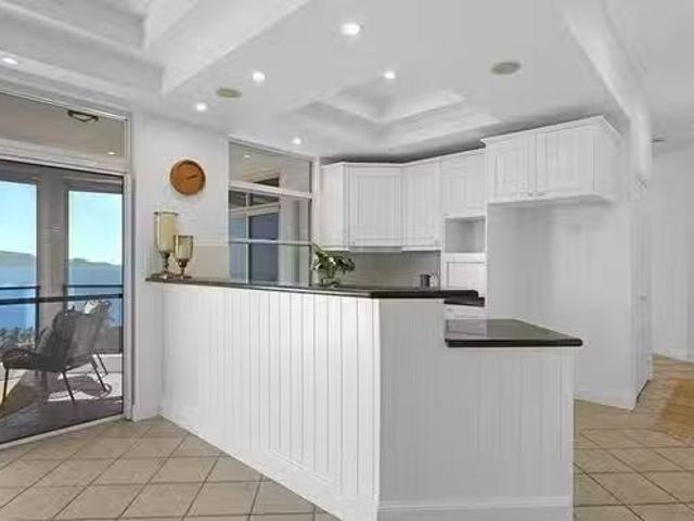 Nice 1/21 Cleveland Terrace, North Ward, QLD 4810