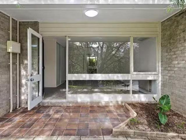 Just in! 1/21 Eastbank Avenue, Collaroy, NSW 2097