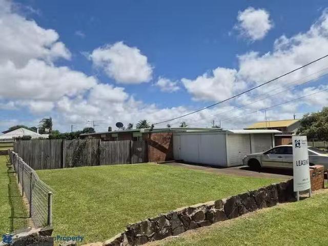Deal! 1/21 Jennifer Crescent, Darling Heights, QLD 4350