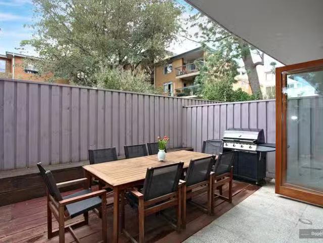 Cheap 1/21 Lansdowne Road, St Kilda East, VIC 3183