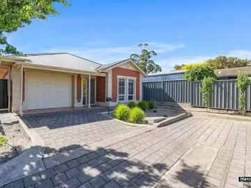 Deal! 1/21A Fourth Street, Nuriootpa, SA 5355