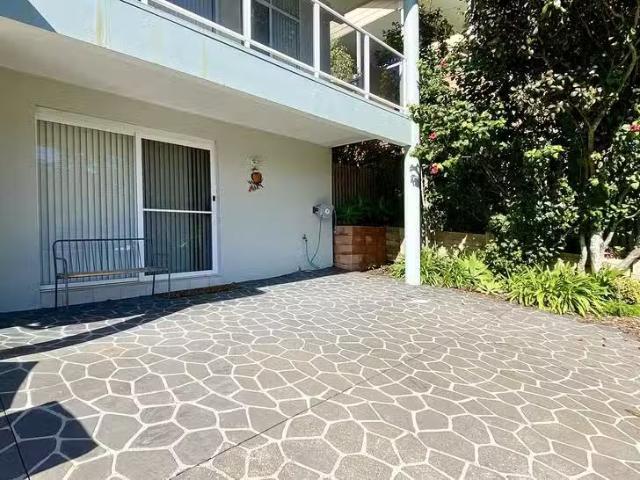 Charming 1/21A Navala Avenue, Nelson Bay, NSW 2315