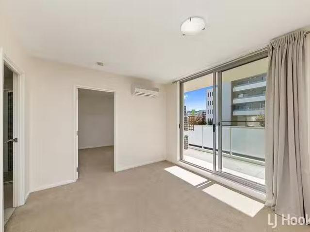Rental! 122/2 Windjana Street, Harrison, ACT 2914