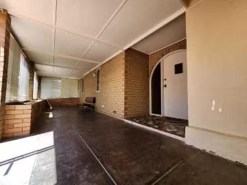 Cozy 1/228 Henley Beach Road, Torrensville, SA 5031