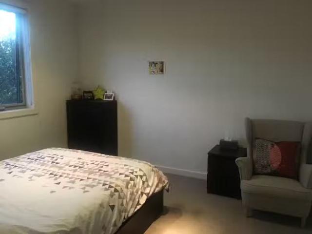 Deal! 12/2 Eucalyptus Drive, Maidstone VIC 3012