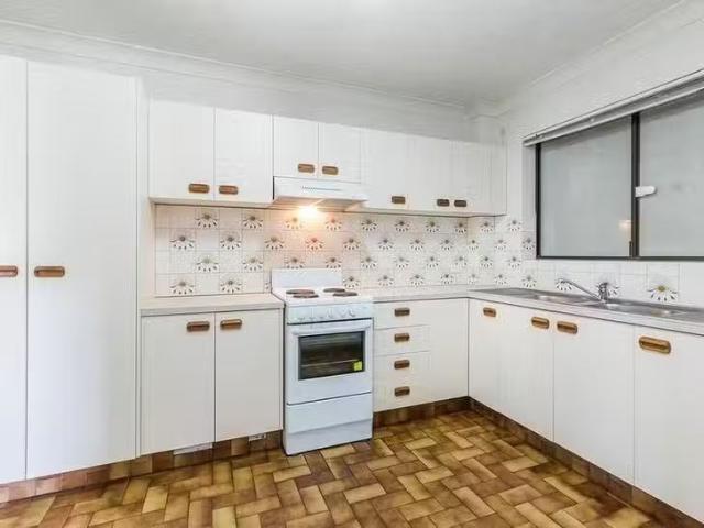 Cozy 1/22 Kreutzer Street, Nundah, QLD 4012
