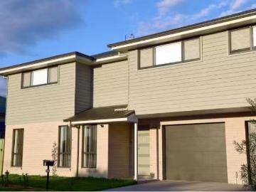 Rental! 1/22A Darwin Street, Beresfield Townhouse for rent Li.