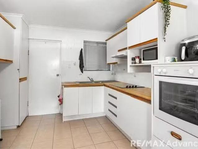 New 1/22A Winston Drive, Bongaree, QLD 4507