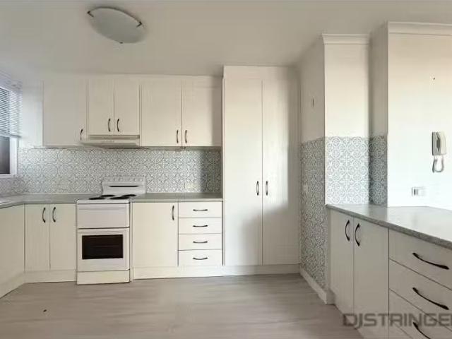 For Rent! 12/32 34 Musgrave Street, Coolangatta Apartment for.
