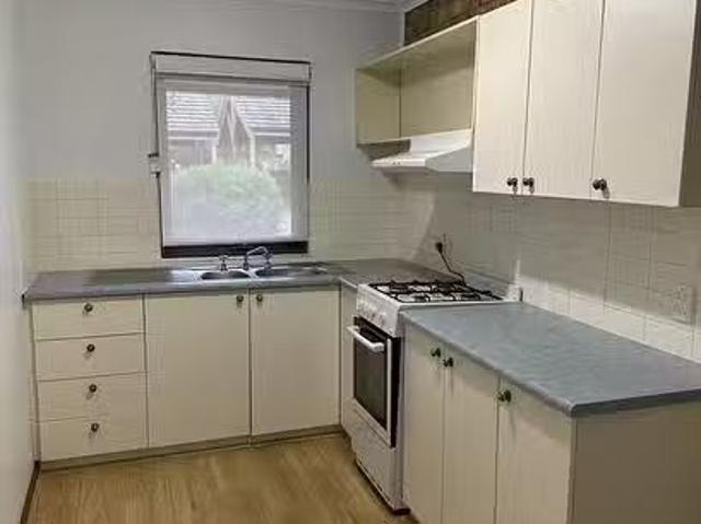 New 12/34 Downer Avenue, Campbelltown, SA 5074