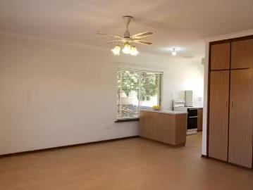 Deal! 1/239 Main South Road, Morphett Vale, SA 5162