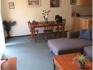 Cozy 1/27 Thurlow Avenue, NELSON BAY Apartment for rent Liste.