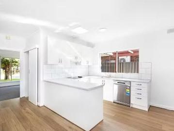 Cozy 1/27 Cudmore Terrace, Marleston, SA 5033