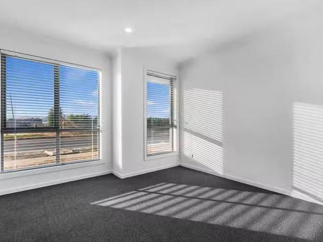 Cheap 1247 Stebonheath Road, Munno Para Downs, SA 5115
