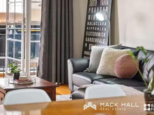 New 12/48 Havelock Street, West Perth, WA 6005