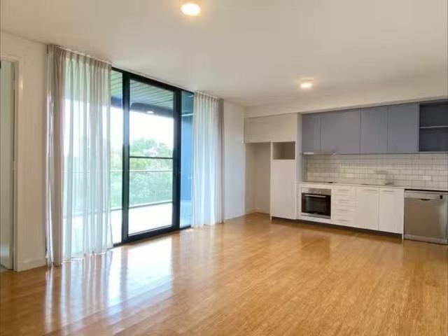 For Rent! 124/99 Palmerston Street, Perth Apartment for rent.