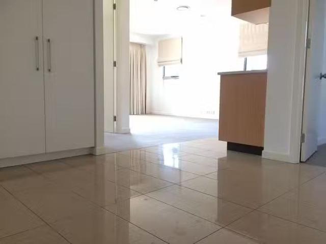 New 1/24 Welsby Street, New Farm, QLD 4005