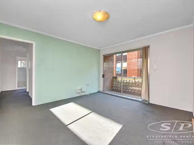 Cheap 12/4 Childs Street, Lidcombe, NSW 2141