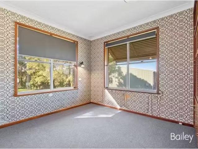 Nice 124 Combo Lane, Singleton House for rent Listed by Sarah.