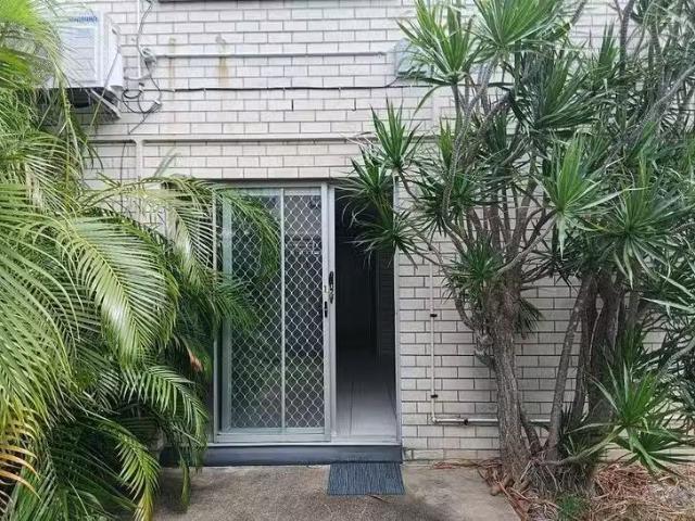 Just in! 1/24 Georgina Street, Woody Point, QLD 4019