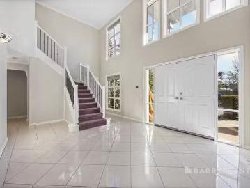 Deal! 124 Ibis Gardens Court, Cardigan, VIC 3352