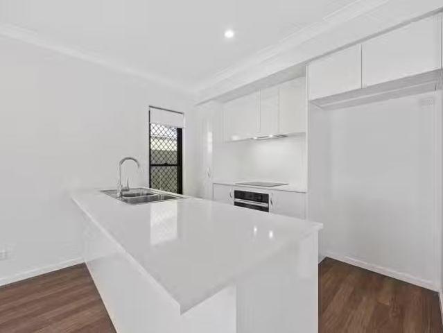 Cozy 124 Keona Road, Mcdowall, QLD 4053
