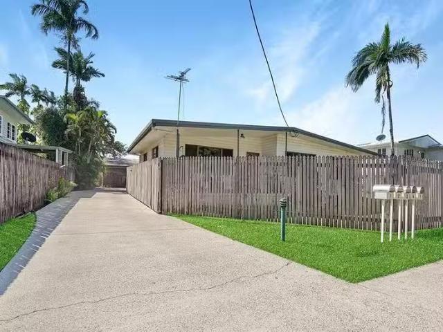 New 1/24 Macilwraith Street, Manoora, QLD 4870