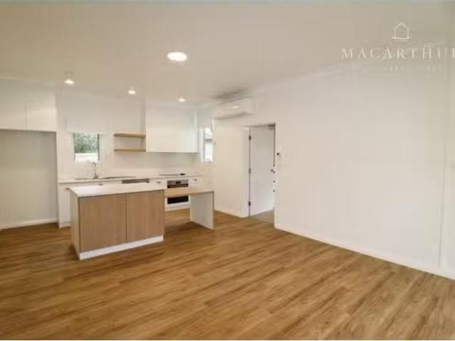 Just in! 1/24 Monash Crescent, Mount Austin House for rent Li.