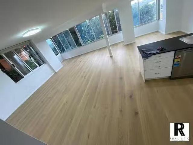 Unique 1/251 Oberon Street, Coogee, NSW 2034