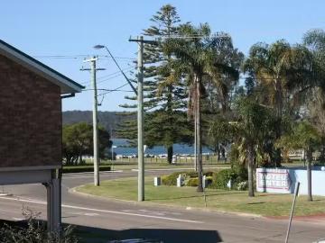 Cheap 12/54 Beach Road, Batemans Bay, NSW 2536