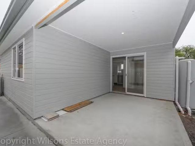 For Rent! 1/258 Trafalgar Avenue, Umina Beach, NSW 2257