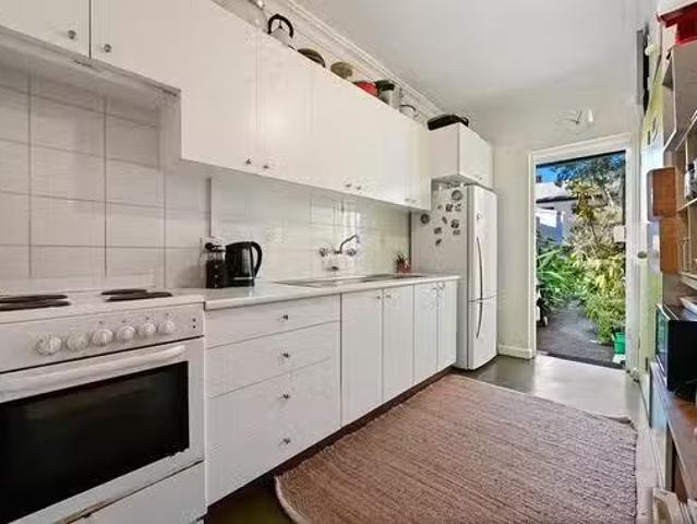 For Rent! 125 127 St Johns Road, Glebe, NSW 2037