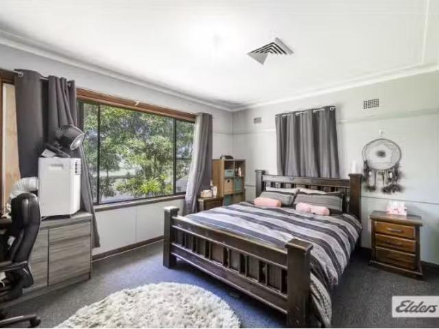 Cozy 1/25 Through Street, South Grafton Apartment for rent Li.