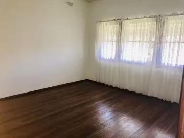 Just in! 125 Wyrallah Road, East Lismore, NSW 2480