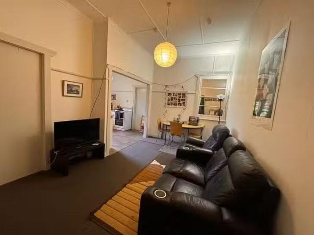 Unique 1/25 Hammond Street, Bellingen, NSW 2454