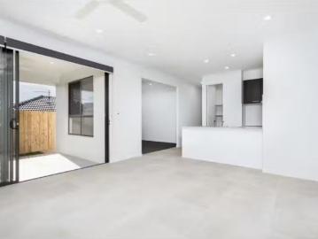 Deal! 1/25 Perkins Close, Cumbalum Townhouse for rent Listed.